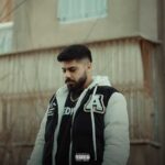 دانلود آهنگ مهدی سناتور به نام کما