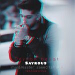 دانلود آهنگ سایروس به نام دینوم بنات