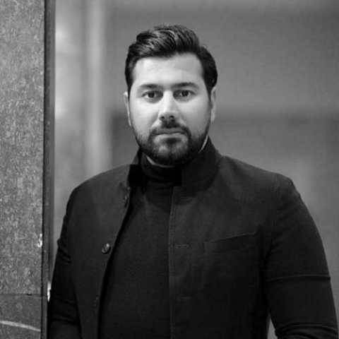 احسان خواجه امیری خاطره ها