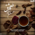 دانلود آهنگ محسن اونیکزی به نام طعم عشق