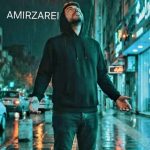 دانلود آهنگ امیر زارعی به نام بهونه